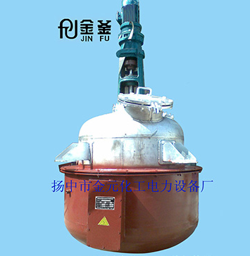 x늼ӟᷴ(yng)rҪ֪(xing)