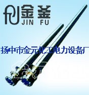 導熱油爐用遠紅外電加熱裝置生產(chǎn)廠家